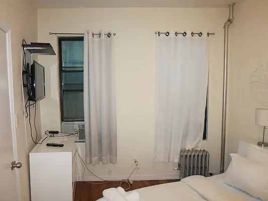 Rented by Eisenberg Exclusives | media 19