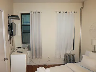 Rented by Eisenberg Exclusives