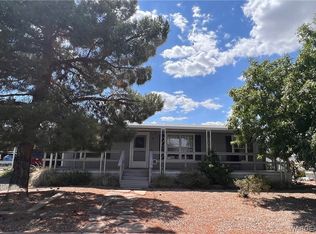 2023 Three Morrow Ave, Kingman, AZ 86409