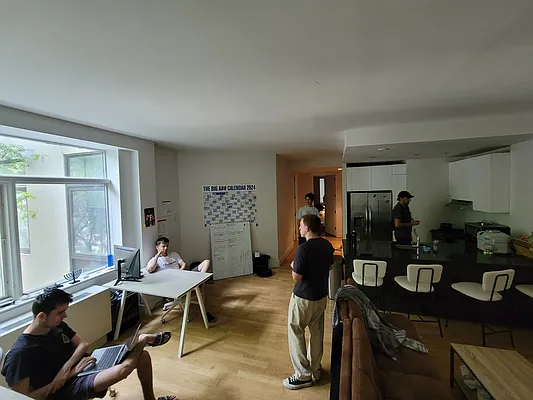 Rented by Garden Management | media 43