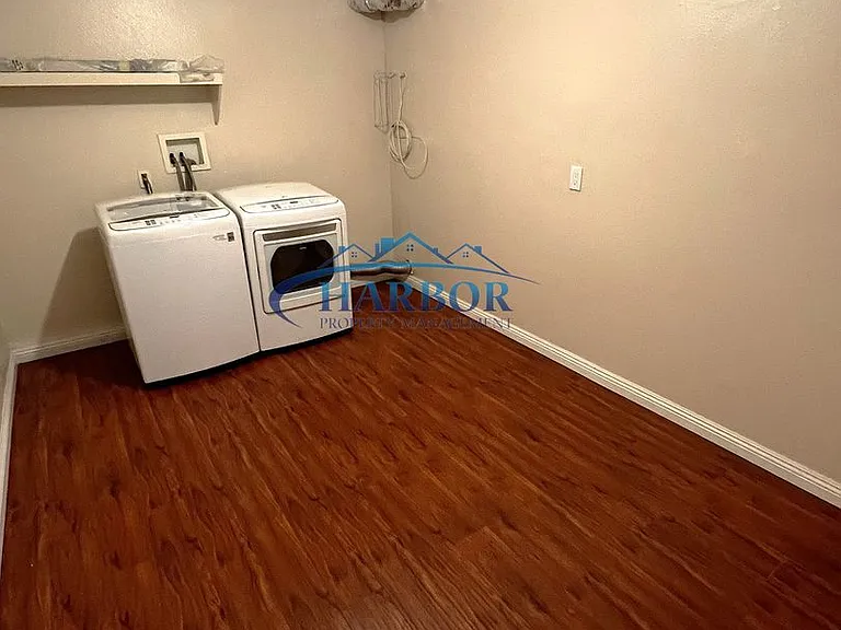 21901 Moneta Ave #34 — Photo 11