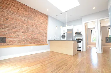 Rented by P Management