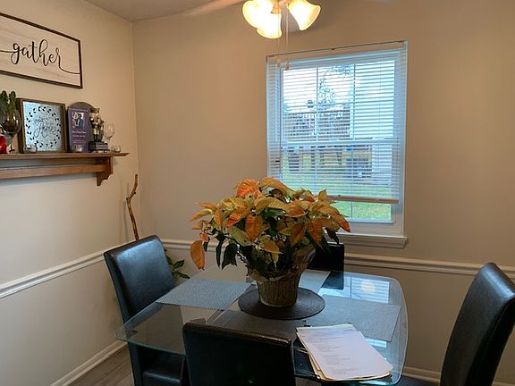4th image of 3149 Hulbert Ave #3149