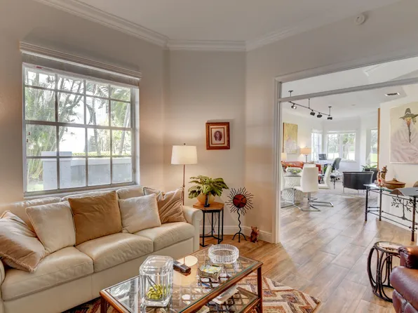 10184 Andover Coach Circle #G1, Lake Worth, FL 33449