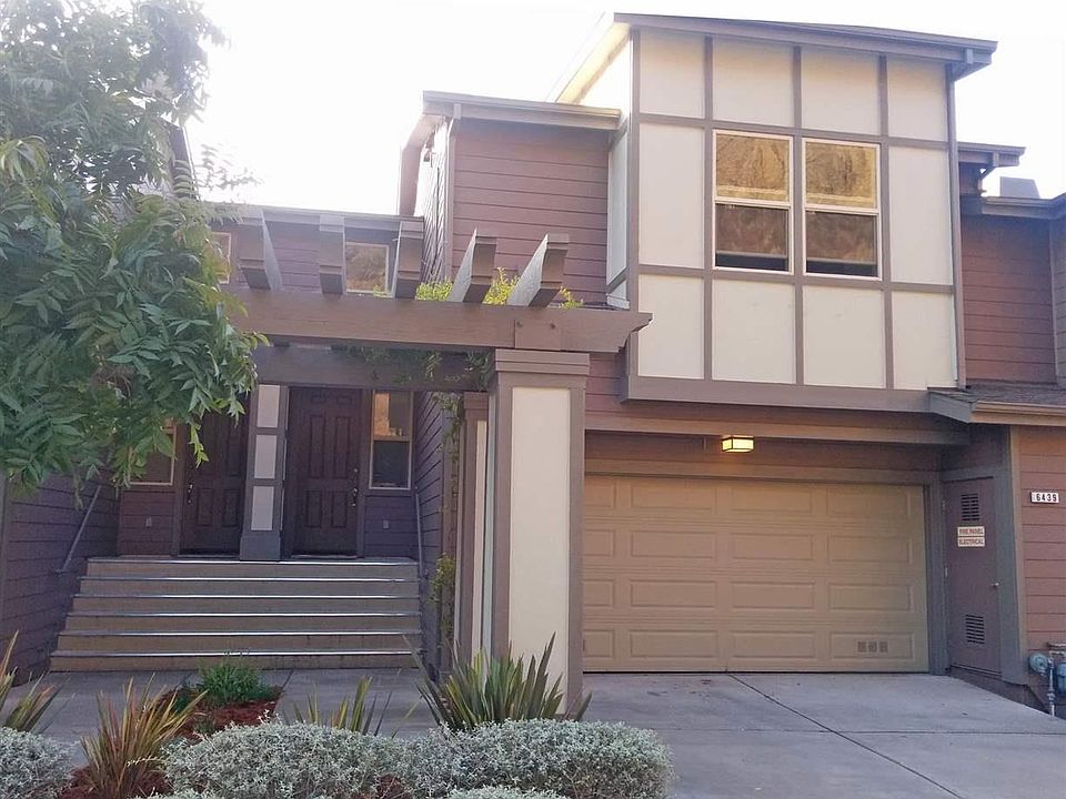 1st image of 6439 Blue Rock Ct