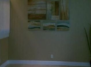 9019 NW 40th Pl, Sunrise, FL 33351
