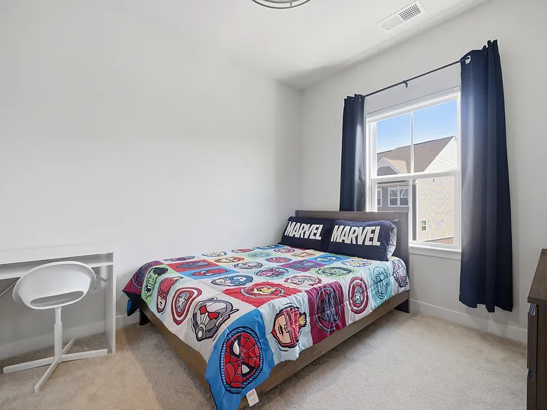 1216 Gunboat Dr — Photo 22