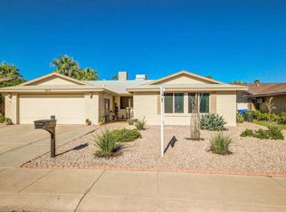 4418 E Arapahoe St, Phoenix, AZ 85044