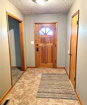 2nd image of 301 W Cowley St