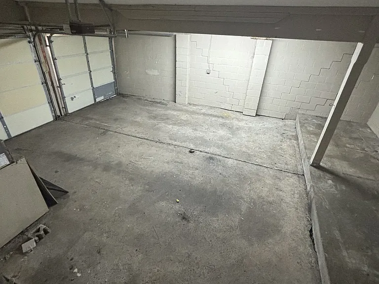 8 Pine Dr — Photo 6