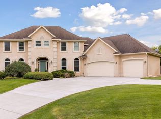 2875 Deer Run Trl, Long Lake, MN 55356