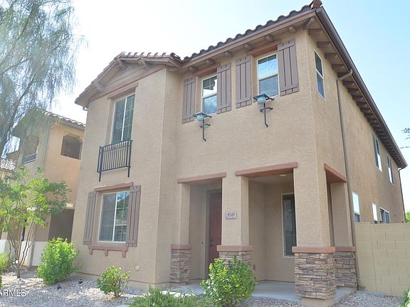 2nd image of 9249 W COOLBROOK Avenue
