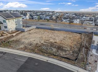 1155 W Enclave Cir, Louisville, CO 80027