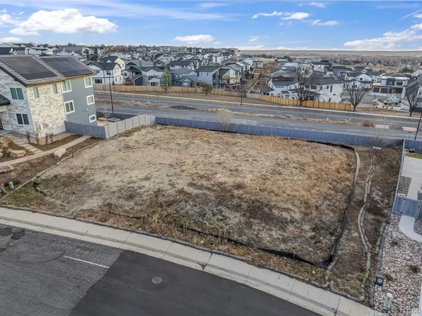 1155 W Enclave Circle, Louisville, CO 80027
