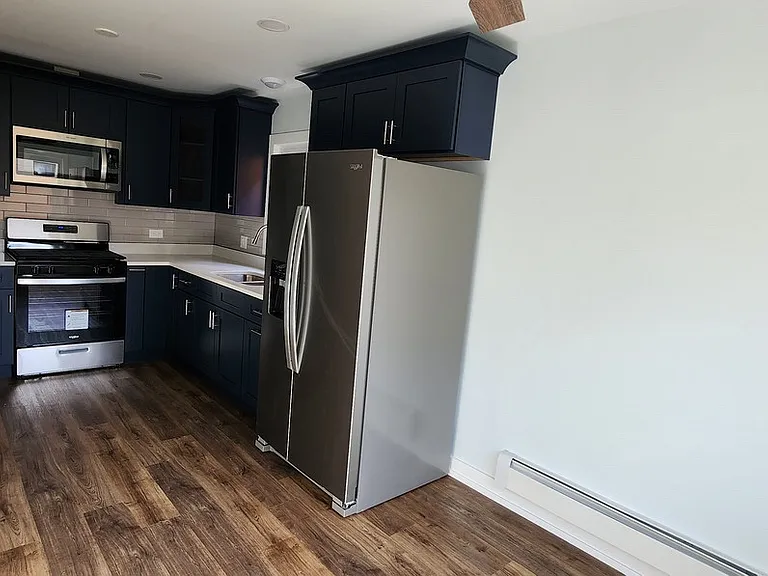 1618 N 43rd Ave #1 — Photo 18