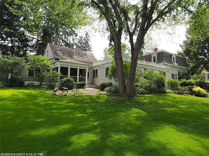 1st image of 28 Maine St