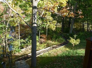 300 Latimer Rd, Joppa, MD 21085