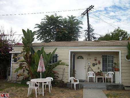 1st image of 3118 Garden Ave