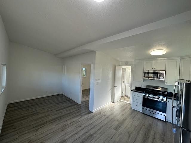 1st image of 2020 Brommer St #B