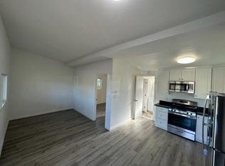 2020 Brommer St #B, Santa Cruz, CA 95062