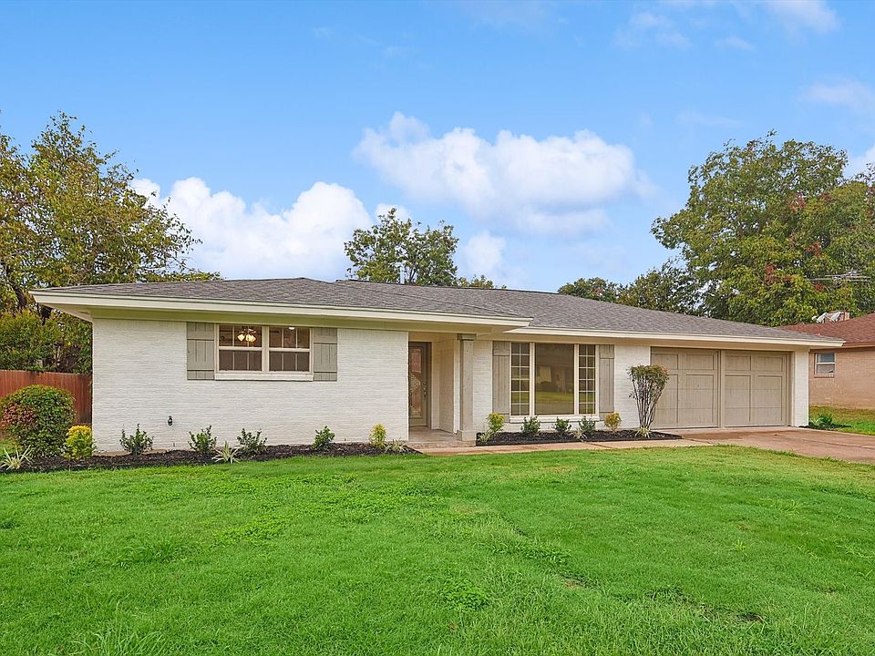 1st image of 6032 Worrell Dr