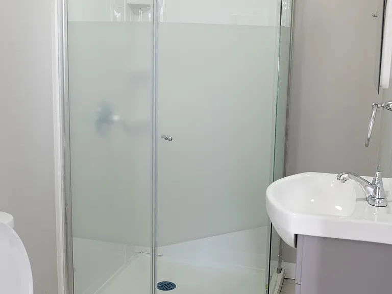 263 Tuscarora St #2 — Photo 7