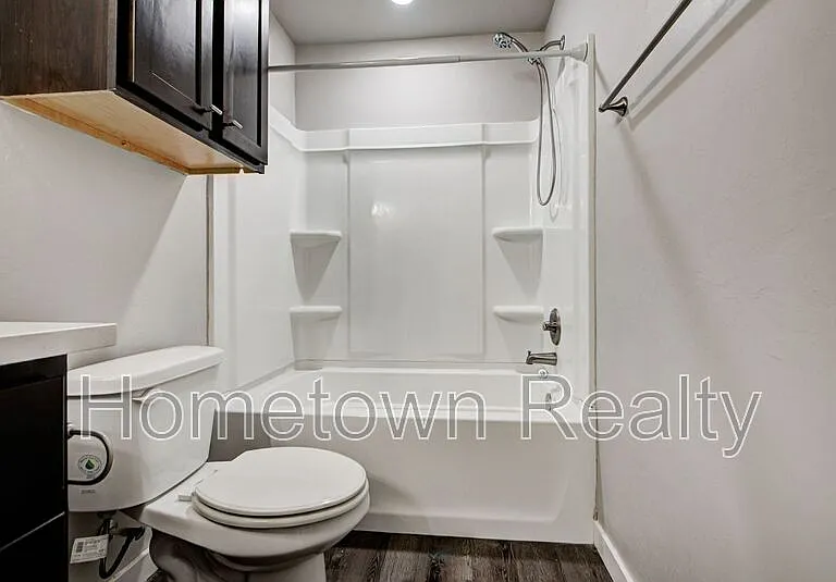 8921 NW 109th Ter — Photo 27
