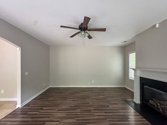 5th image of 3647 Badin Lake Ln