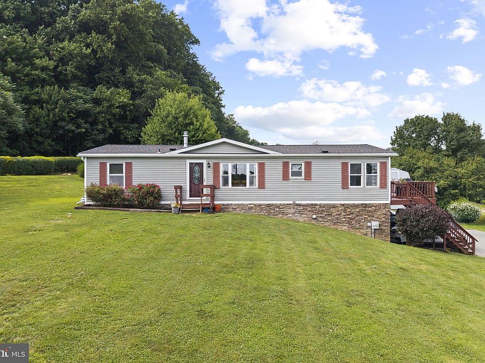 1st image of 966 Buck Rd