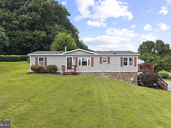 966 Buck Rd, Quarryville, PA 17566