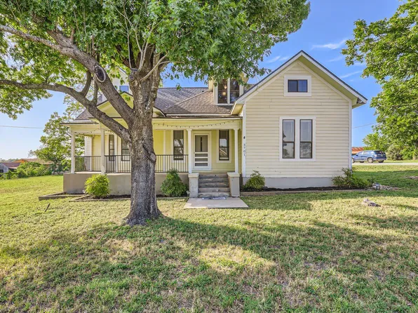 3701 Fm 972, Georgetown, TX 78626