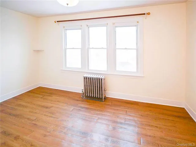 24-10 Gillmore St #2 — Photo 5