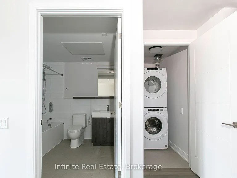 664 Spadina Ave #308 — Photo 8