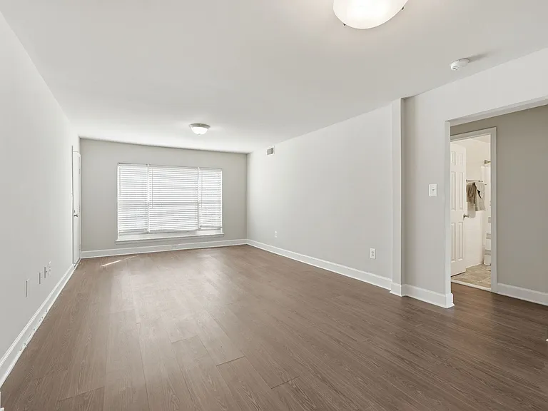 Westgate Apts & Townhouses LP — Photo 48