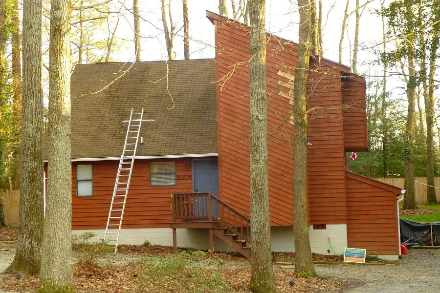 1st image of 8505 McAden Pl