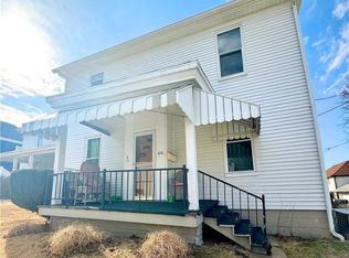 616 Main St, Coraopolis, PA 15108