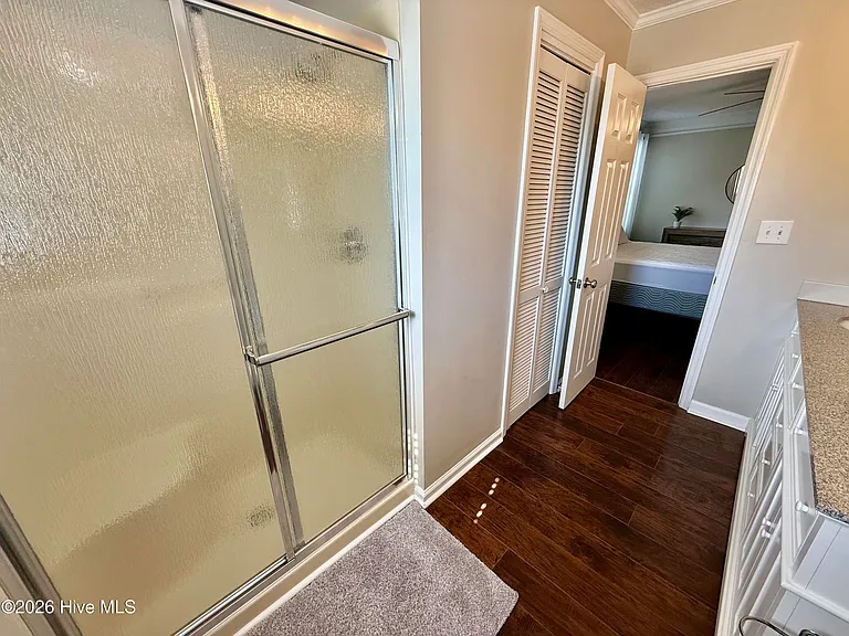 2514 Elderberry Dr — Photo 15