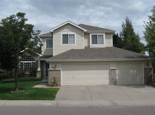 4227 Lark Sparrow St, Highlands Ranch, CO 80126
