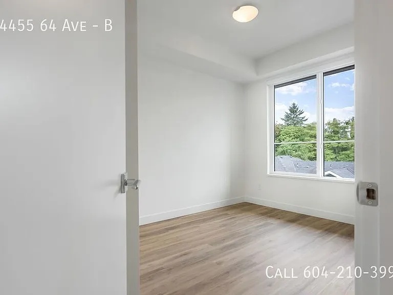 14455 64th Ave #B — Photo 16