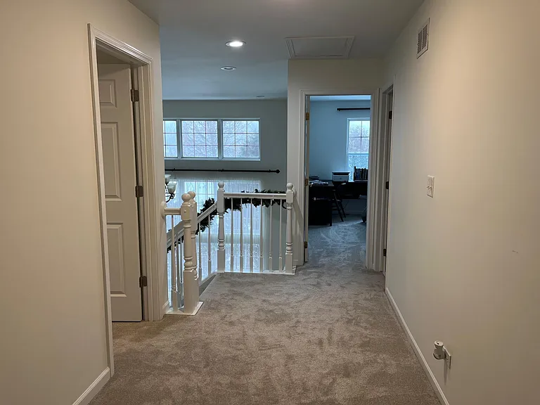 361 Alexia Ct — Photo 15