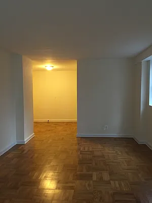 Rented by City & Suburban | media 9