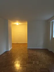 Rented by City & Suburban