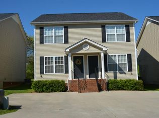 111 Bryson Ln SE, Cleveland, TN 37311
