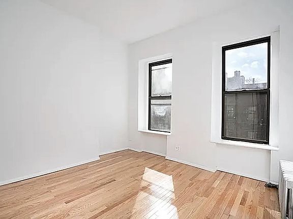4th image of 511 E 83rd St #2A