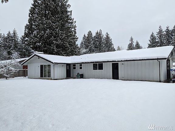3rd image of 11204 47th Ave NE