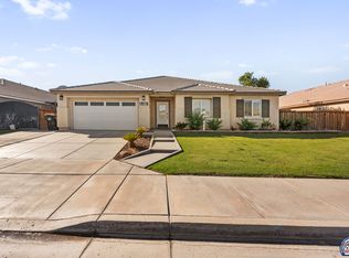 1016 E 2nd St, Imperial, CA 92251