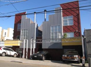 271 Shipley St #A-1, San Francisco, CA 94107