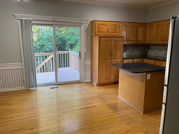 2nd image of 3401 NW 85th Ter