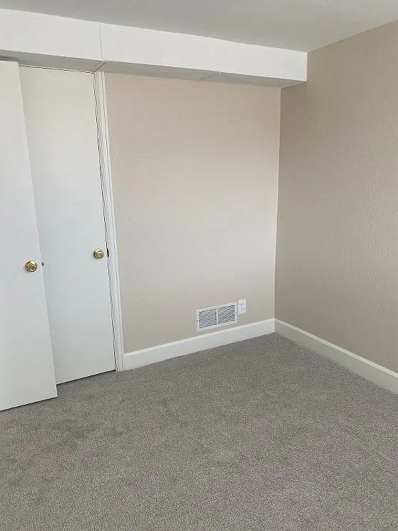 2 bed, 800 sqft, $1,795 — Photo 3