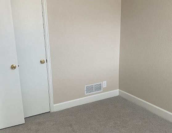 3rd image of 3524 W 25th Ave #3530